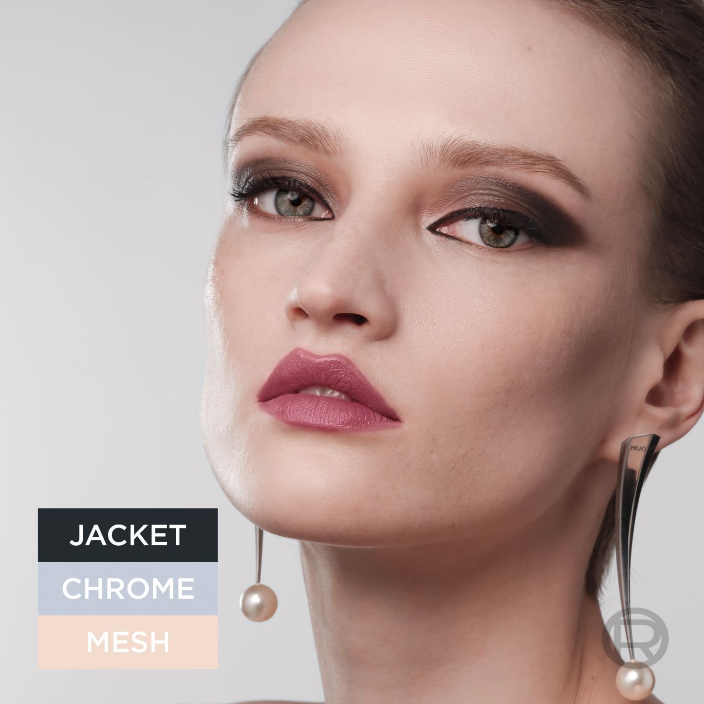 250911 Spectrum Eyeshadow Palette 01 Midnight 4